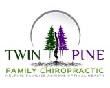 https://www.logocontest.com/public/logoimage/1557947173Twin Pine Family Chiropractic_02.jpg